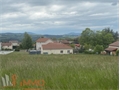 Image du bien UBI450224198
